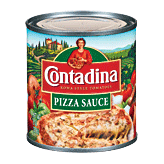 Contadina Pizza Sauce Roma Style Full-Size Picture